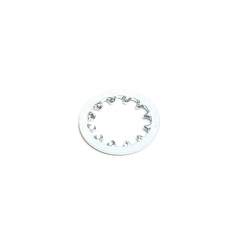 KUANI อะไหล่เครื่องมือลม KI-4201#09 CASE WASHER RING