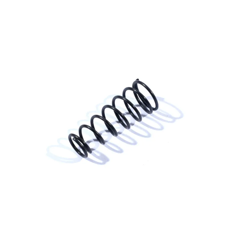 KUANI อะไหล่เครื่องมือลม KI-4710-R #12 สปริงวาล์ว