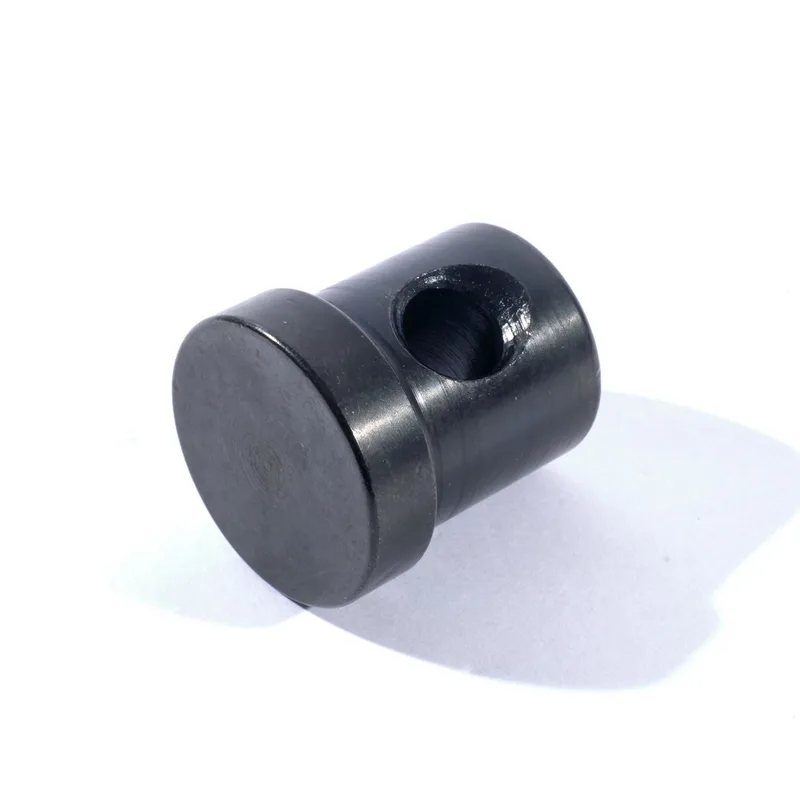 KUANI อะไหล่เครื่องมือลม KI-4722-P#16 ANVIL