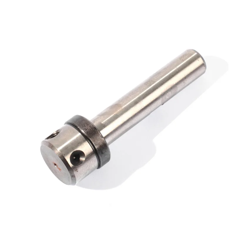 KUANI อะไหล่เครื่องมือลม KI-6611 #18 ROTOR SHAFT