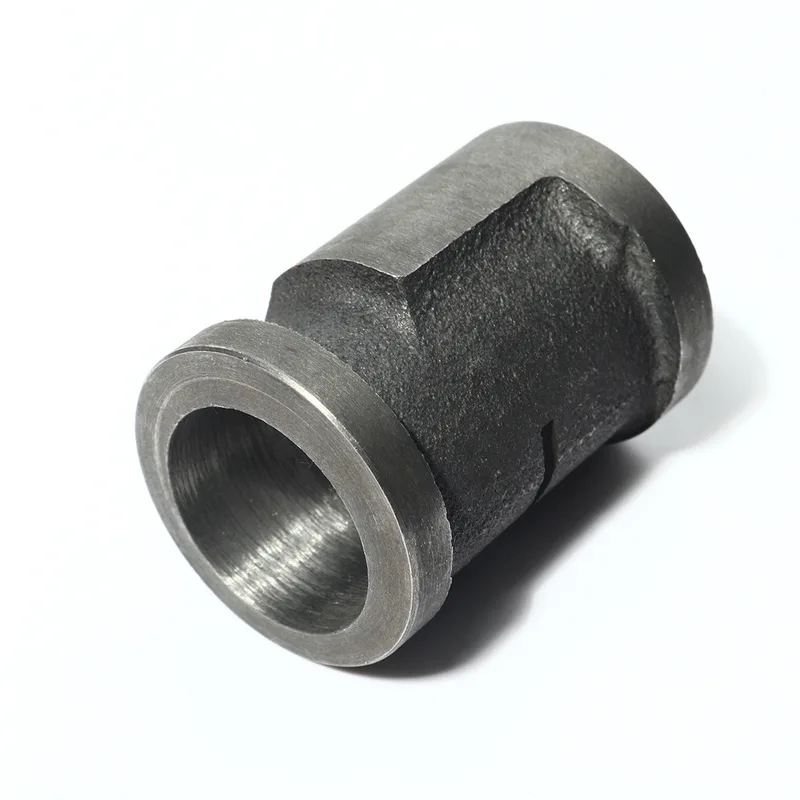 KUANI อะไหล่เครื่องมือลม KI-6752 #17 CYLINDER