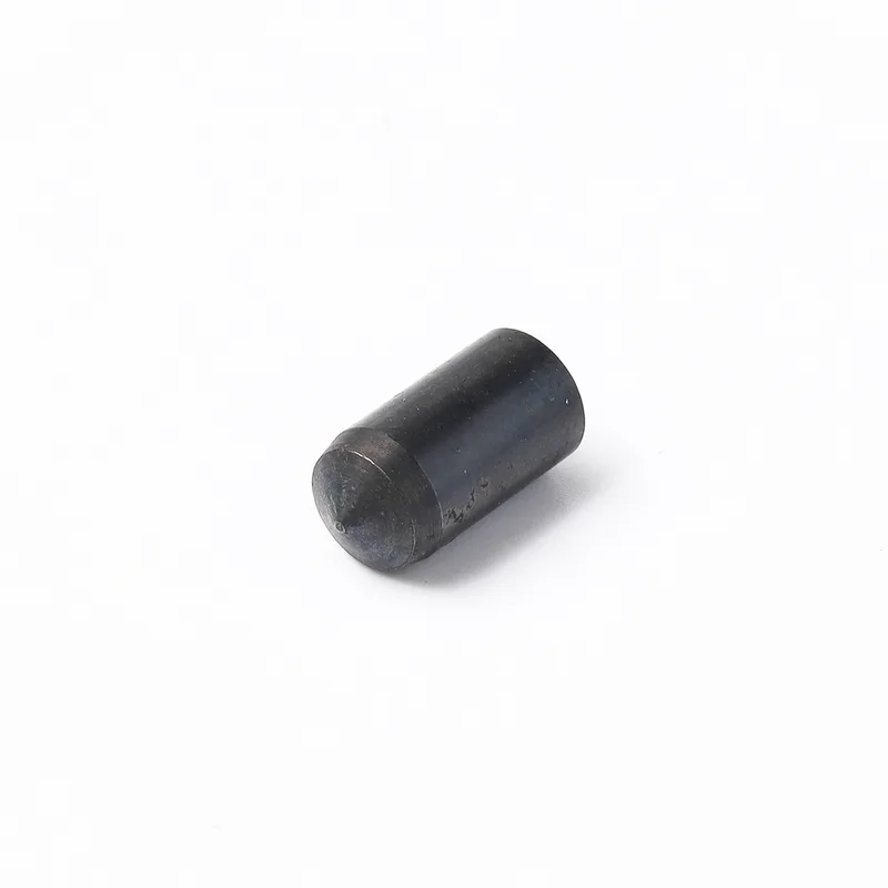 KUANI อะไหล่เครื่องมือลม KI-6801 #24 PLUNGER