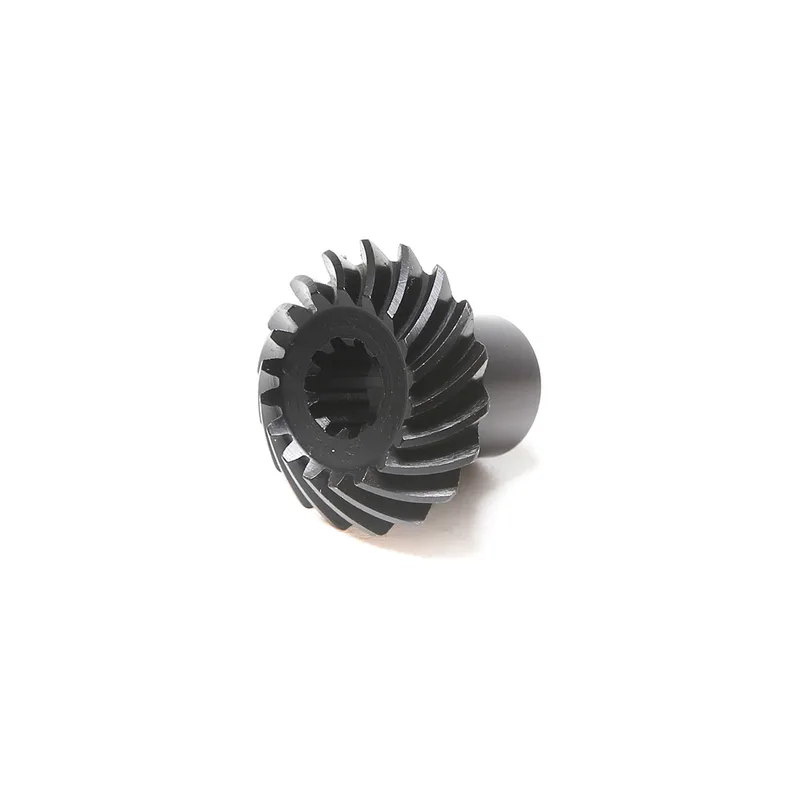 KUANI อะไหล่เครื่องมือลม KI-6801 #29 BEVEL PINION