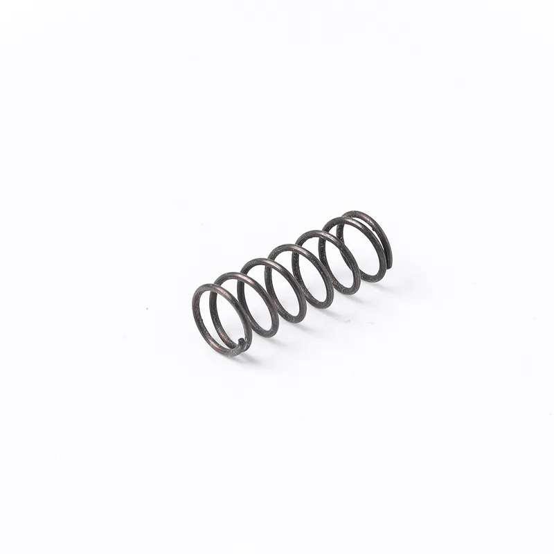 KUANI อะไหล่เครื่องมือลม KI-6801 #55 VALVE SPRING