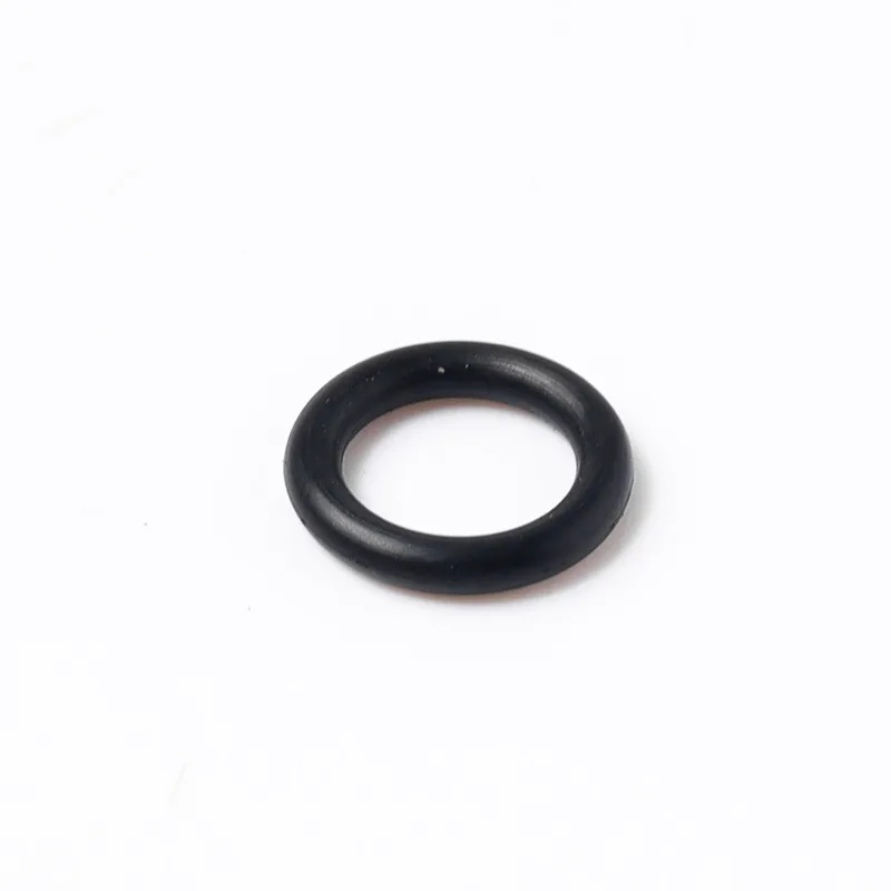 KUANI อะไหล่เครื่องมือลม KI-850 #12 O-RING