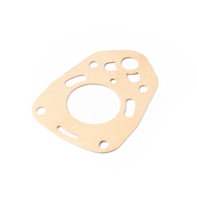 KUANI อะไหล่เครื่องมือลม KI-850 #17 GASKET
