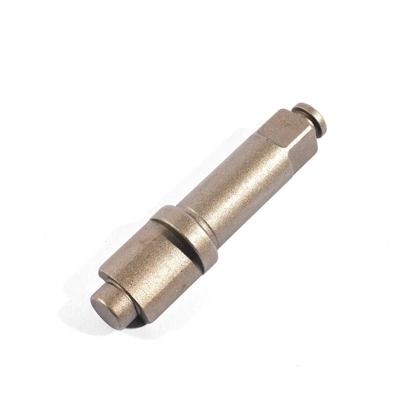 KUANI อะไหล่เครื่องมือลม KI-851 #44 แกนบล็อค