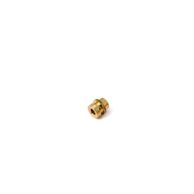 KUANI อะไหล่เครื่องมือลม KI-853#2 THROTTLE VALVE