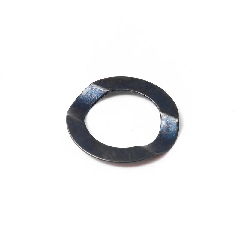 KUANI อะไหล่เครื่องมือลม KW-450 #32 WASHER