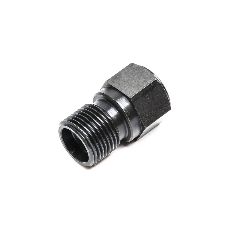 KUKEN อะไหล่เครื่องมือลม รุ่น KW-20P #5 ข้อต่อสายลม(14 HP)
