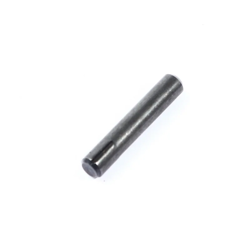 KUKEN อะไหล่เครื่องมือลม รุ่น KW-45GL #2-2 สลัก Z6014X22