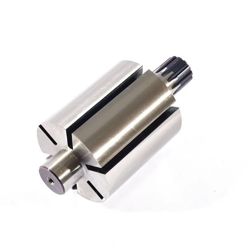 KUKEN อะไหล่เครื่องมือลม รุ่น KW-600H #31 #31 ROTOR