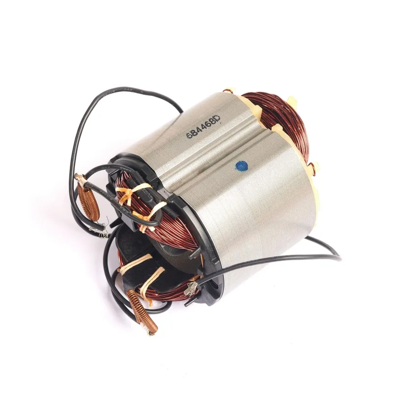 MAKTEC อะไหล่เครื่องมือไฟฟ้า ฟิลคอล์ย MT410(MCC400)
