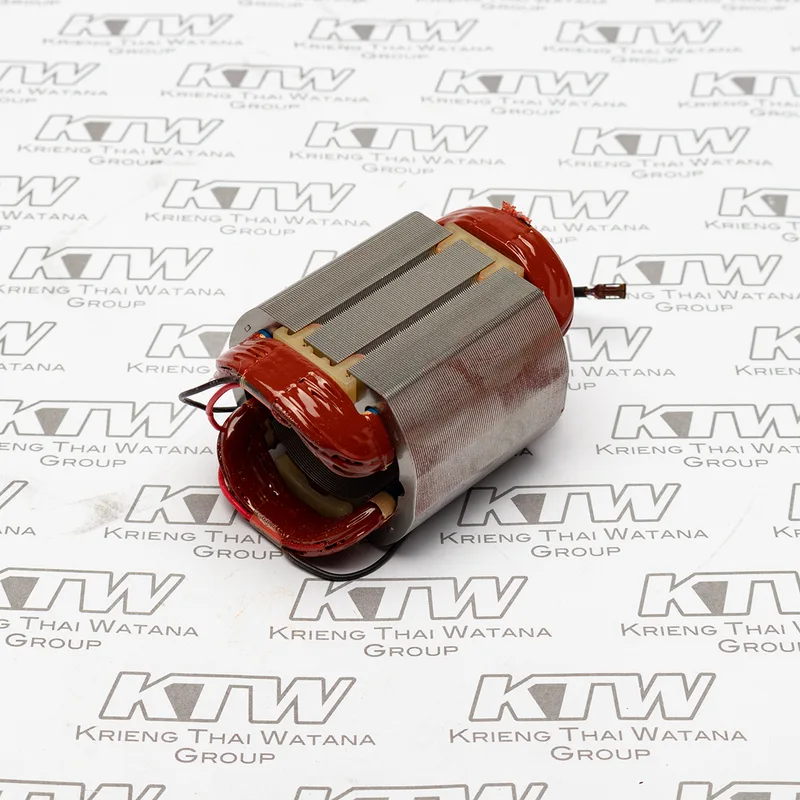 MAKTEC อะไหล่เครื่องมือไฟฟ้า ฟิลคอยล์ M9506(MT964)