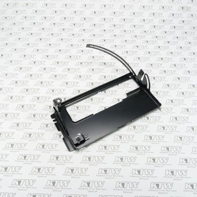 MAKTEC อะไหล่เครื่องมือไฟฟ้า M5801B#58 BASE (MT580/MT583)