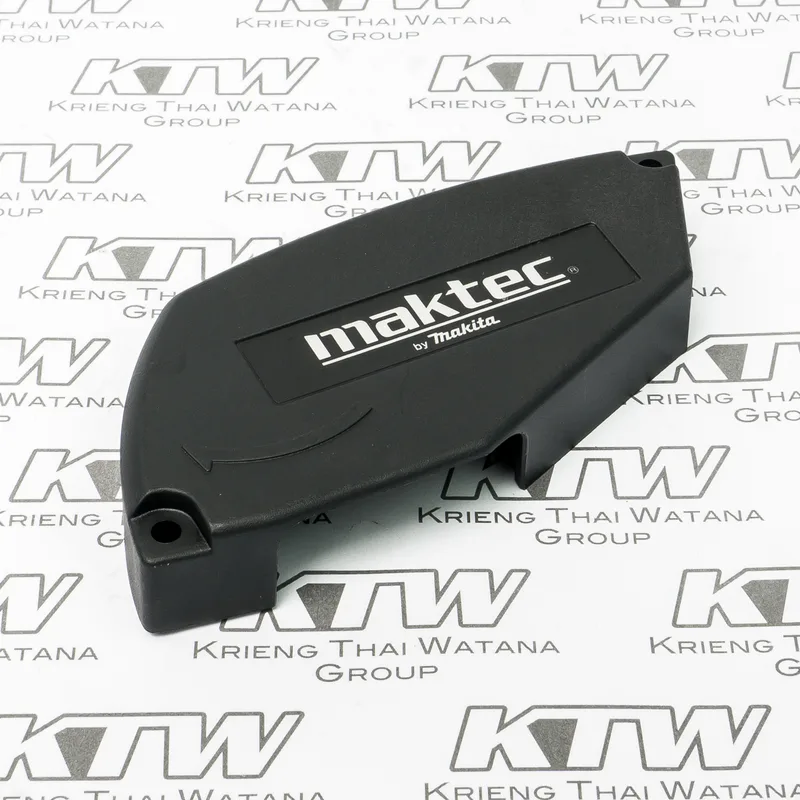 MAKTEC อะไหล่เครื่องมือไฟฟ้า MT190#47 BELT COVER
