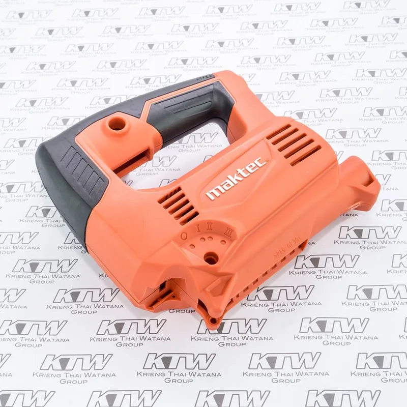 MAKTEC อะไหล่เครื่องมือไฟฟ้า MT431#11 HOUSING SET