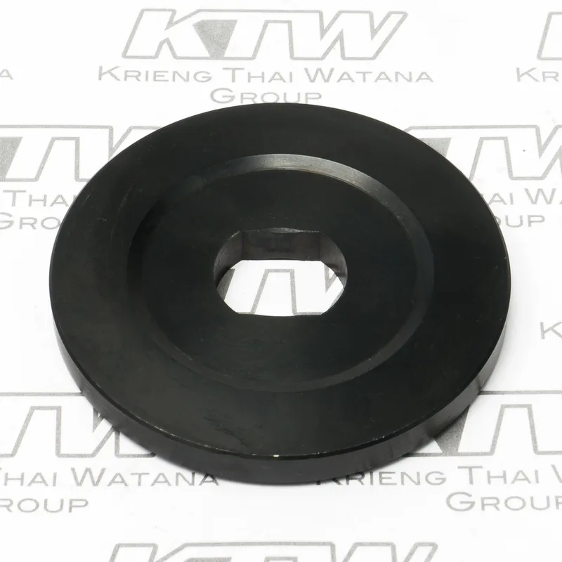 MAKTEC อะไหล่เครื่องมือไฟฟ้า LC1200#22 OUTER FLANGE 69