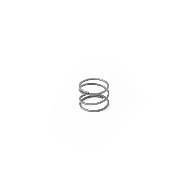 MAKTEC อะไหล่เครื่องมือไฟฟ้า M0801#6 COMPRESSION SPRING16 MT80B