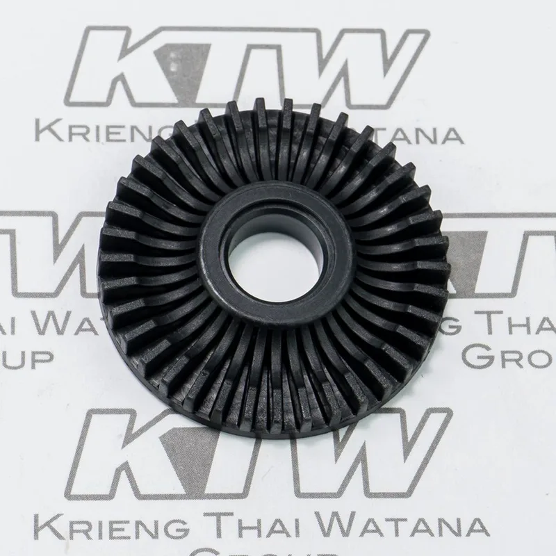 MAKTEC อะไหล่เครื่องมือไฟฟ้า M6501B#9 FAN 44