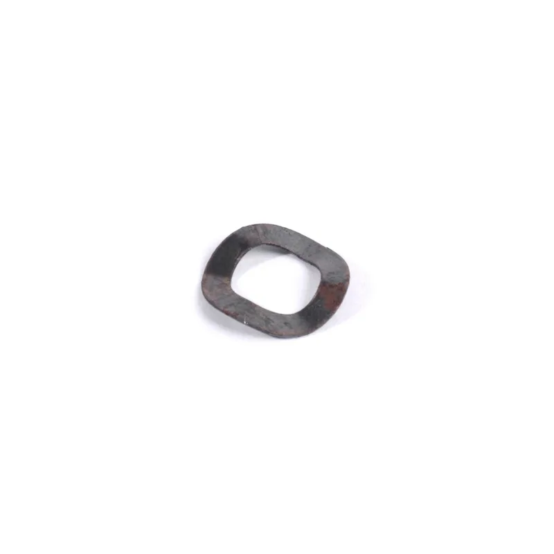 MAKTEC อะไหล่เครื่องมือไฟฟ้า M2401B#93 WAVE WASHER 6 (MT241)