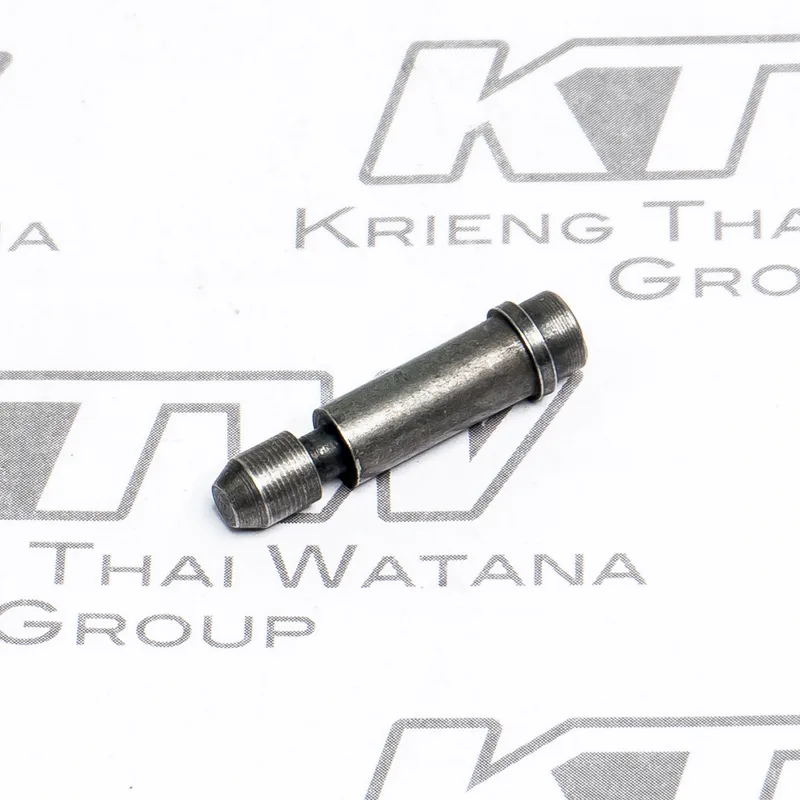 MAKTEC อะไหล่เครื่องมือไฟฟ้า M9513B#15 PIN (MT960)