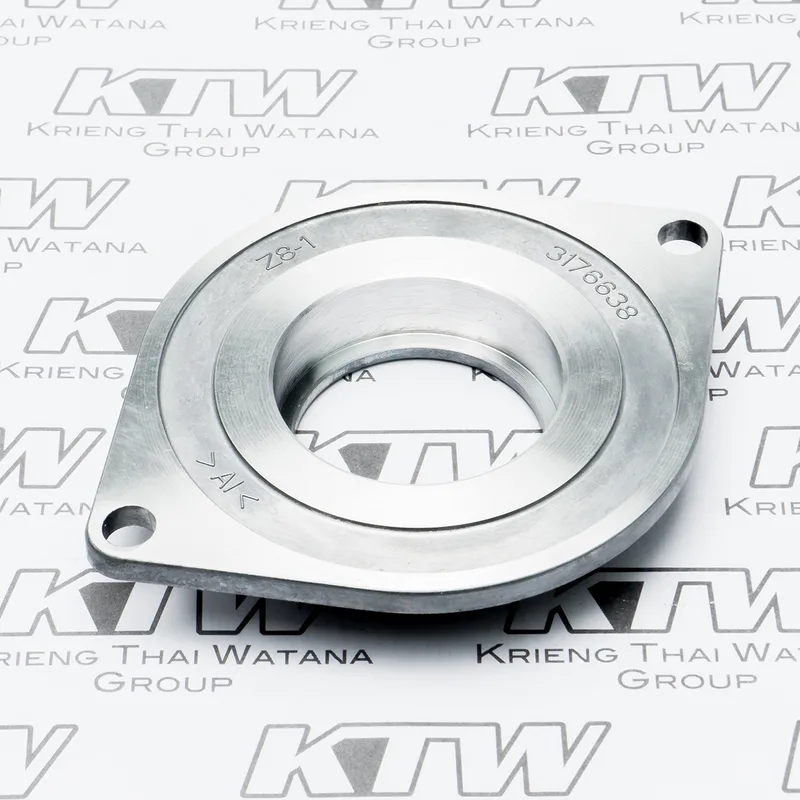 MAKTEC อะไหล่เครื่องมือไฟฟ้า MT240#19 BEARING BOX