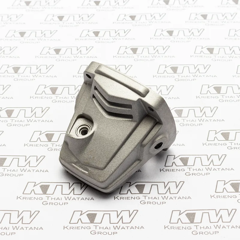 MAKTEC อะไหล่เครื่องมือไฟฟ้า M9513B#18 GEAR HOUSING