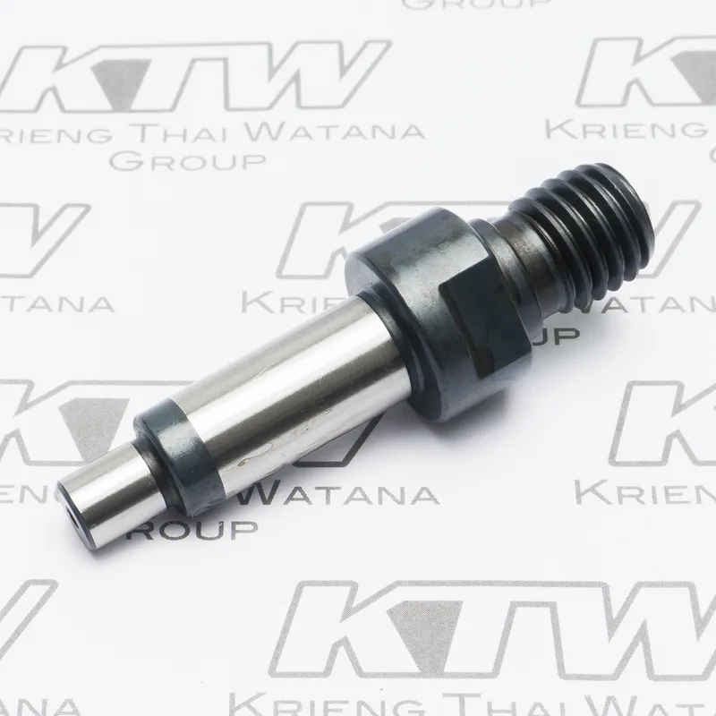 MAKTEC อะไหล่เครื่องมือไฟฟ้า MT953#23 SPINDLE