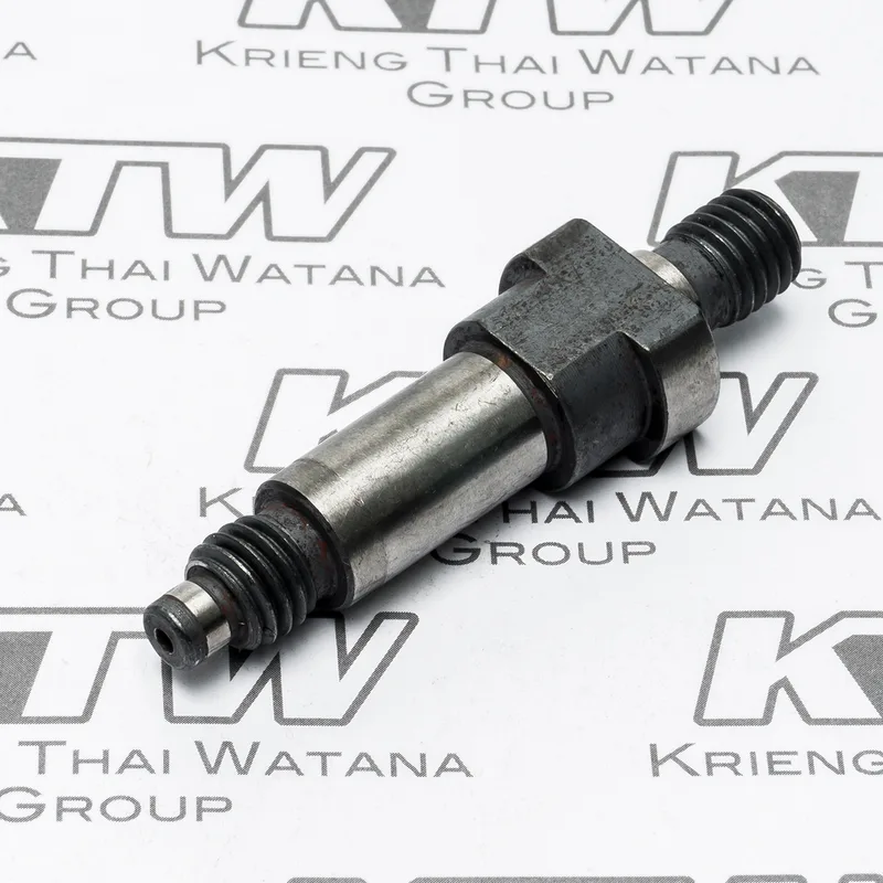 MAKTEC อะไหล่เครื่องมือไฟฟ้า MT960#28 SPINDLE