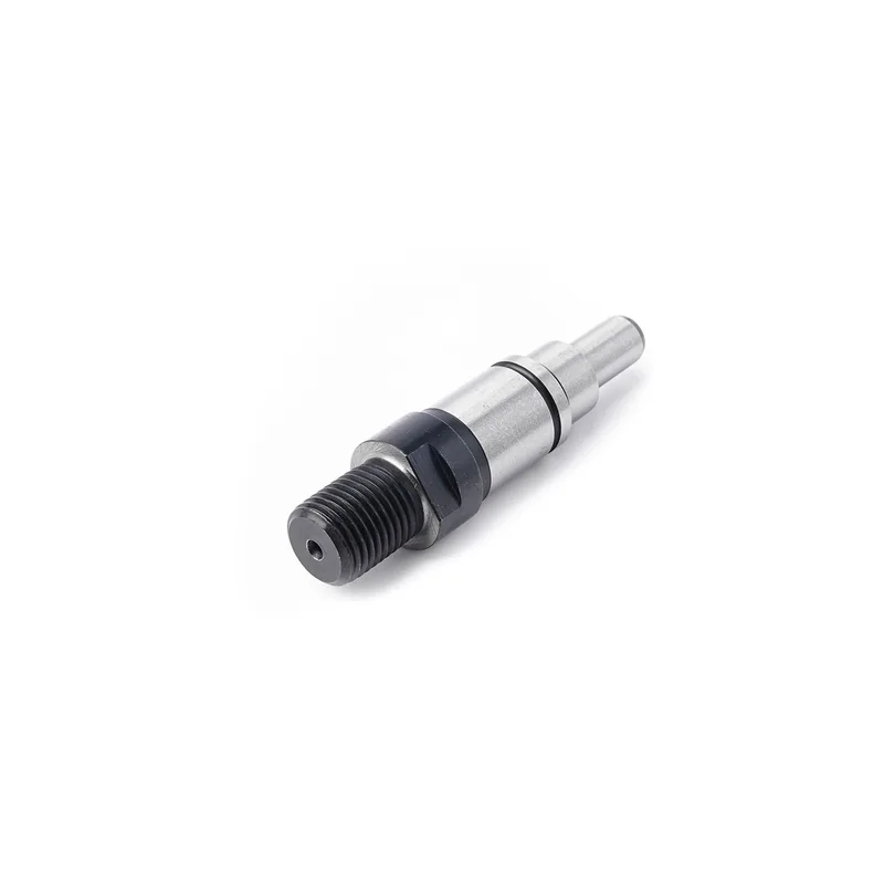 MAKTEC อะไหล่เครื่องมือไฟฟ้า M0801B#005 SPINDLE (MT80B)