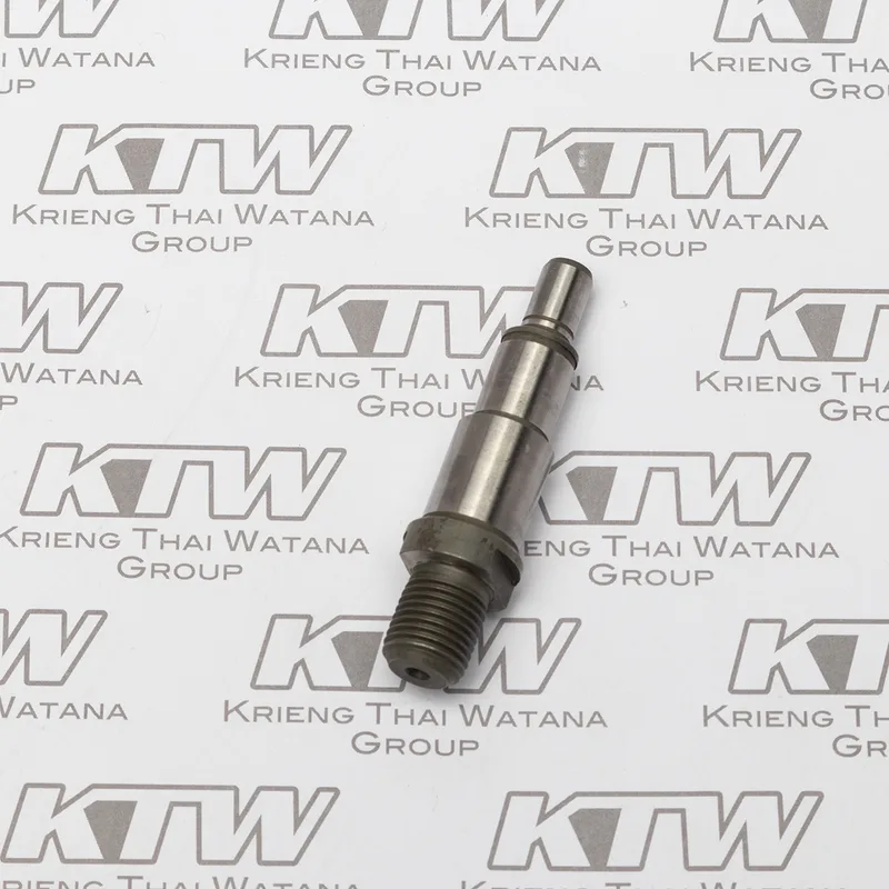 MAKTEC อะไหล่เครื่องมือไฟฟ้า M8100B#8 แกน (ใหม่) HP1630