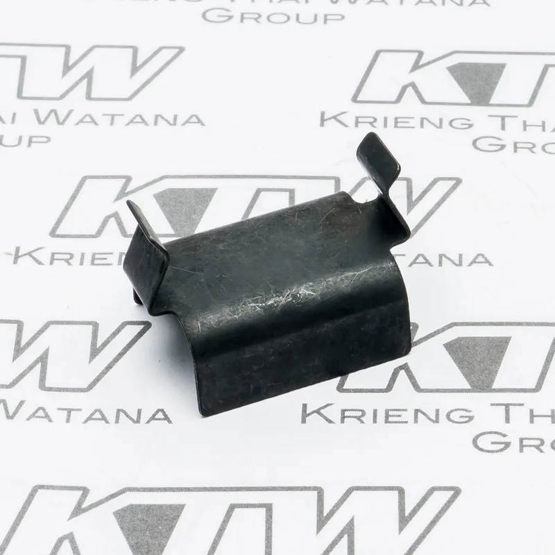 MAKTEC อะไหล่เครื่องมือไฟฟ้า MT240#66 PLATE