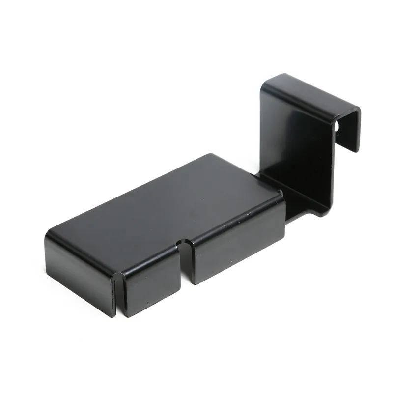 MAKTEC อะไหล่เครื่องมือไฟฟ้า MT241#96 RUBBER CASE