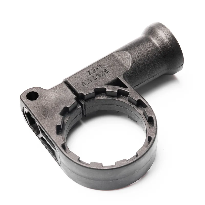 MAKTEC อะไหล่เครื่องมือไฟฟ้า M8100B#2 GRIP BASE (MT811)