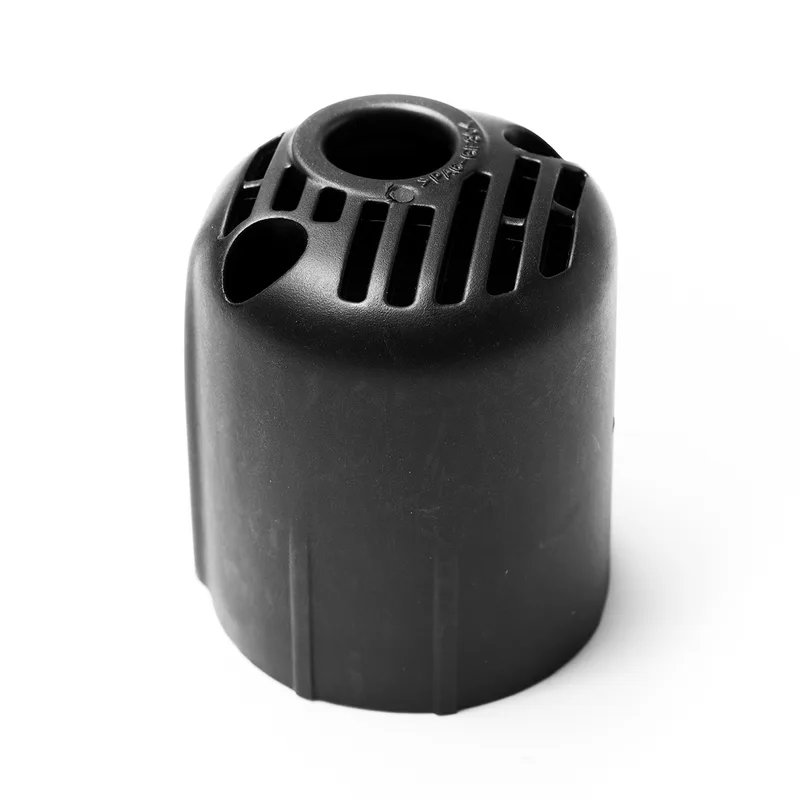 MAKTEC อะไหล่เครื่องมือไฟฟ้า MT953#35 REAR COVER