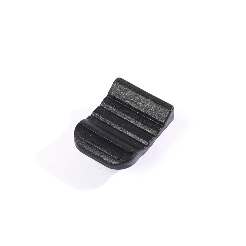 MAKTEC อะไหล่เครื่องมือไฟฟ้า M9506B#49 SWITCH KNOB (MT953)