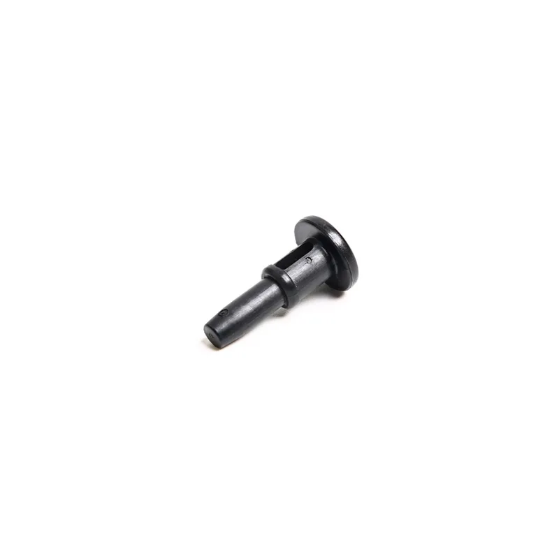 MAKTEC อะไหล่เครื่องมือไฟฟ้า M2401B#31 SWITCH BUTTON (MT243)