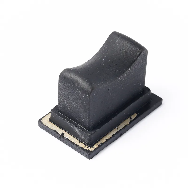 MAKTEC อะไหล่เครื่องมือไฟฟ้า M4101XB#3 DUST COVER (MT410)