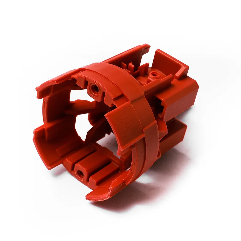 MAKTEC อะไหล่เครื่องมือไฟฟ้า MT960#39 REAR HOUSING