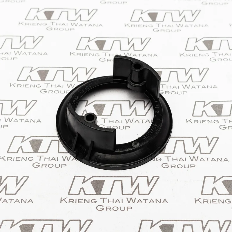 MAKTEC อะไหล่เครื่องมือไฟฟ้า M9513B#2 BAFFLE PLATE