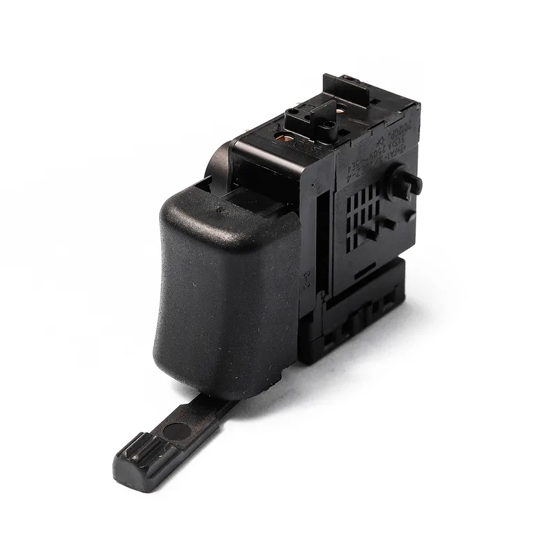 MAKTEC อะไหล่เครื่องมือไฟฟ้า M6001B#22 SWITCH (MT653/MT603)