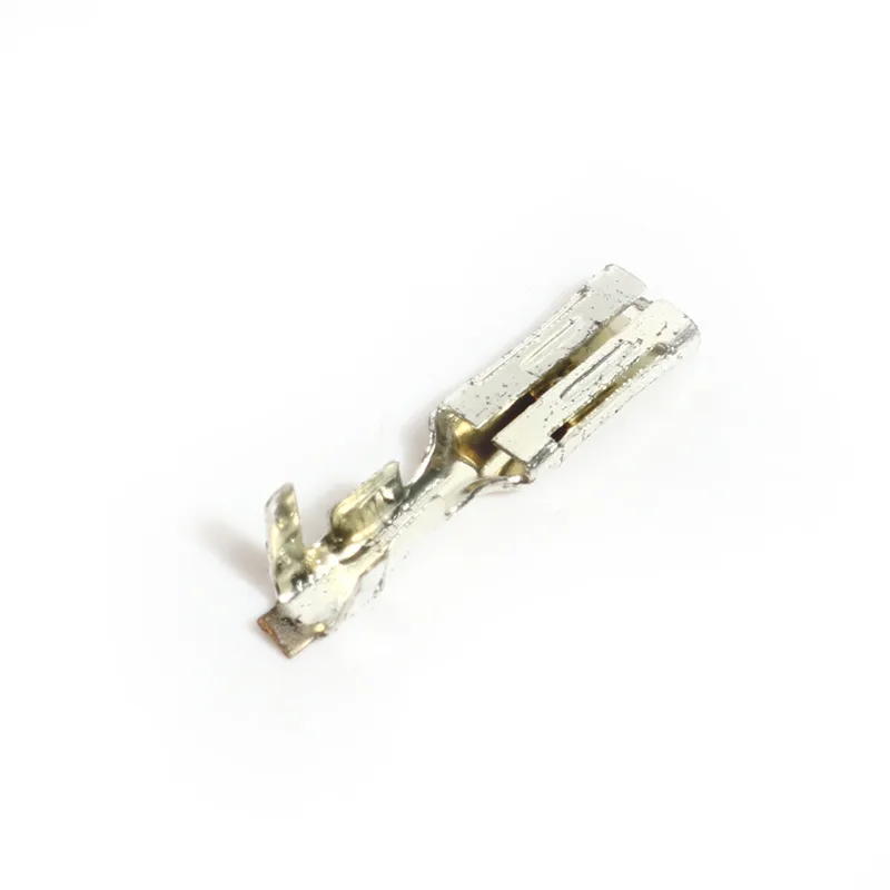 MAKTEC อะไหล่เครื่องมือไฟฟ้า M8103B#24 RECEPTACLE (MT817)