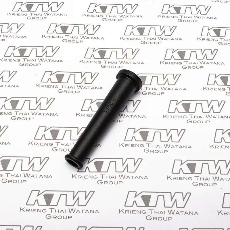 MAKTEC อะไหล่เครื่องมือไฟฟ้า M9513B#47 CORD GUARD