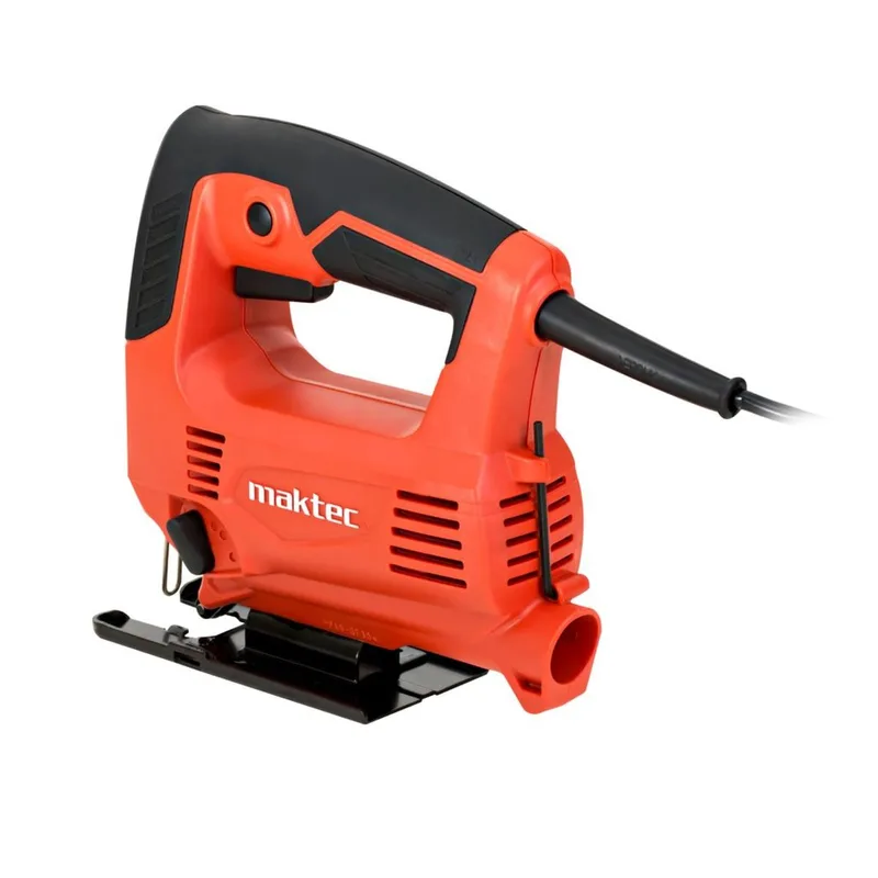 MAKTEC อะไหล่เครื่องมือไฟฟ้า เครื่องมือไฟฟ้า (Power Tool Spare Part) MAKTEC MT-431 เลื่อยจิ๊กซอร์ EURO TYPE / B-TYPE - Image 5