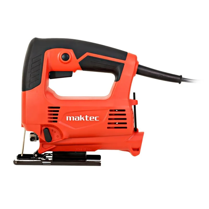 MAKTEC อะไหล่เครื่องมือไฟฟ้า เครื่องมือไฟฟ้า (Power Tool Spare Part) MAKTEC MT-431 เลื่อยจิ๊กซอร์ EURO TYPE / B-TYPE - Image 6