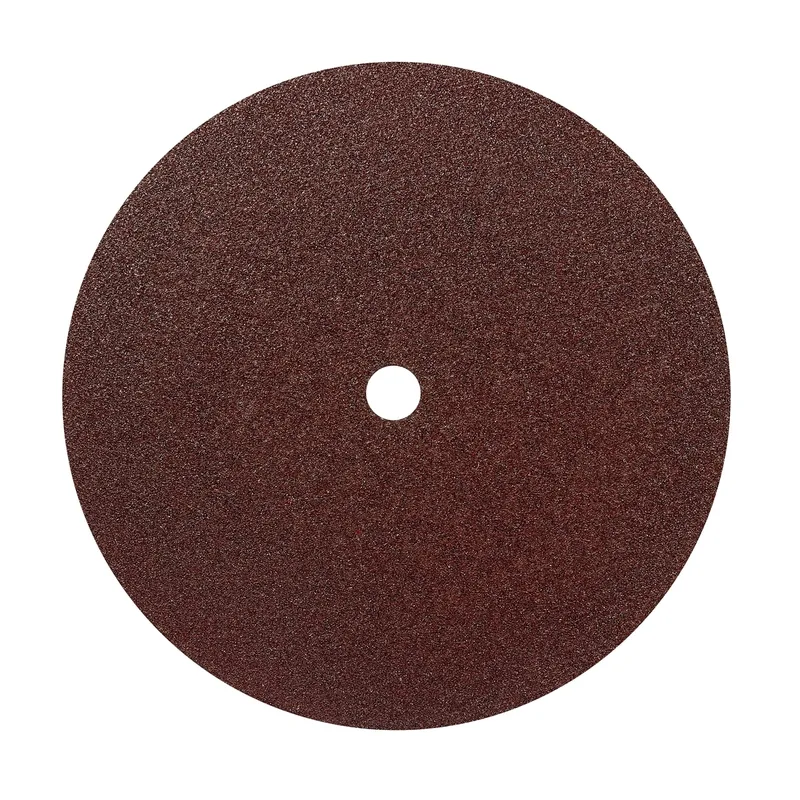 MARATHON ULTRACUT แผ่นตัดเหล็ก 14"X3.5(A30PBF30) - Image 2