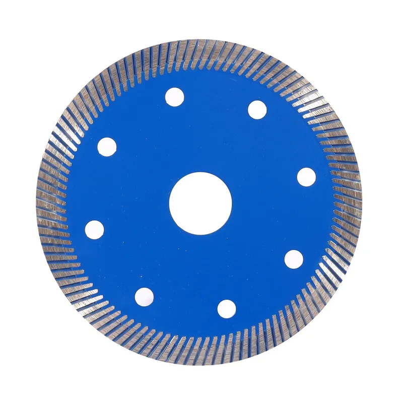 MARATHON TURBO-4 ใบเพชรบาง 4" X 1.2 MM - Image 2