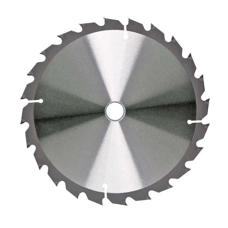 MARATHON ULTRA ใบเลื่อยวงเดือน 9" (230 MM) X 24T - Image 2