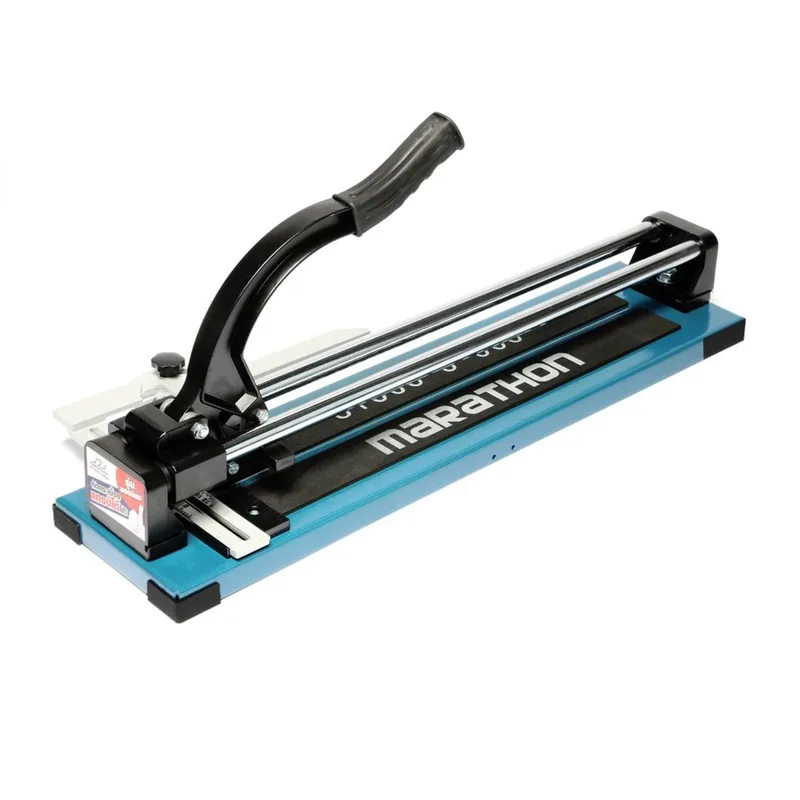 MARATHON 8106C-3-500 แท่นตัดกระเบื้องขนาด 500MM